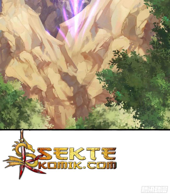 Fairy Demon Dad chapter 19